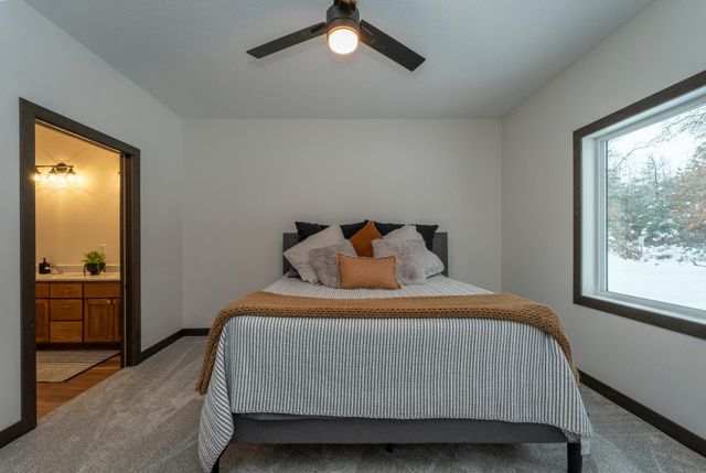 4638 Cedar Scenic Road, Baxter, MN 56425