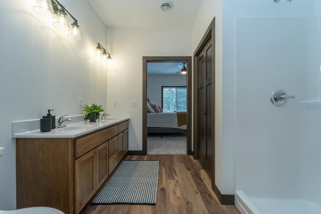 4638 Cedar Scenic Road, Baxter, MN 56425