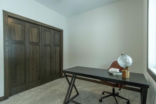 4638 Cedar Scenic Road, Baxter, MN 56425