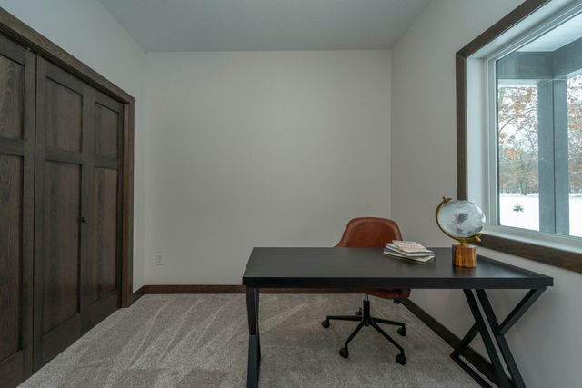 4638 Cedar Scenic Road, Baxter, MN 56425