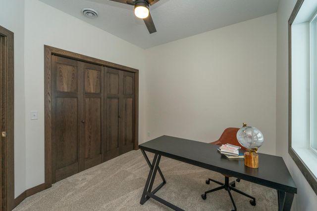 4638 Cedar Scenic Road, Baxter, MN 56425