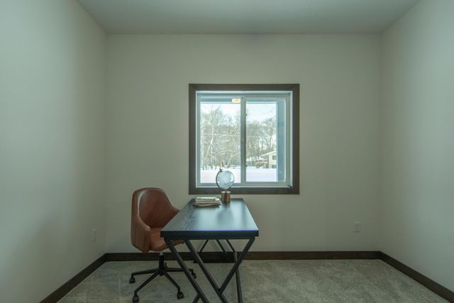 4638 Cedar Scenic Road, Baxter, MN 56425