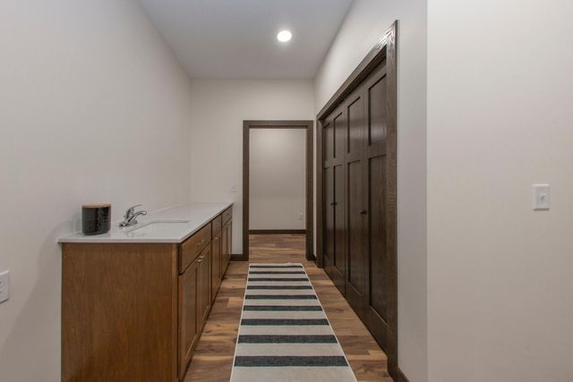 4638 Cedar Scenic Road, Baxter, MN 56425