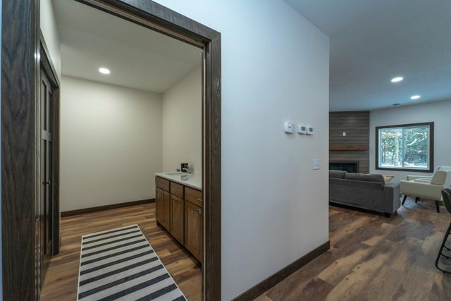 4638 Cedar Scenic Road, Baxter, MN 56425