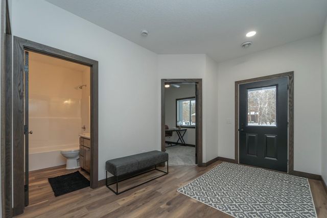 4638 Cedar Scenic Road, Baxter, MN 56425