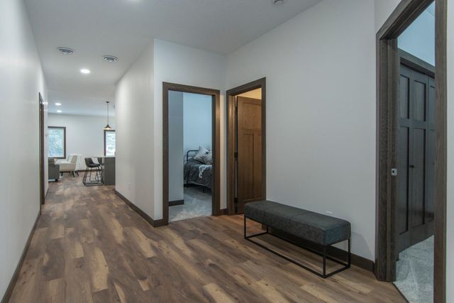 4638 Cedar Scenic Road, Baxter, MN 56425