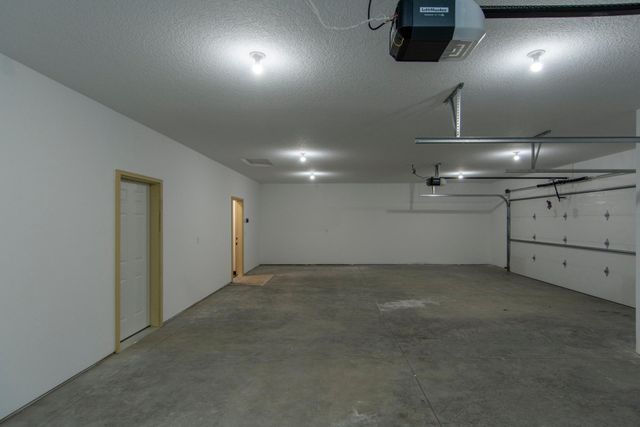 4638 Cedar Scenic Road, Baxter, MN 56425