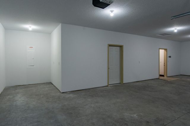 4638 Cedar Scenic Road, Baxter, MN 56425