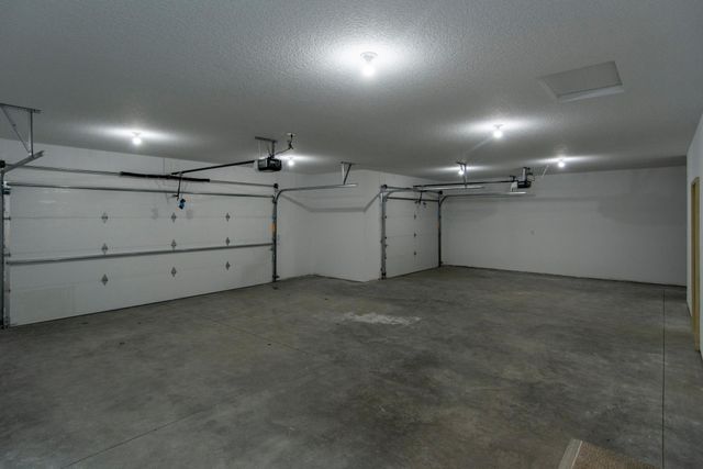 4638 Cedar Scenic Road, Baxter, MN 56425