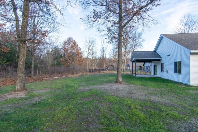 4638 Cedar Scenic Road, Baxter, MN 56425