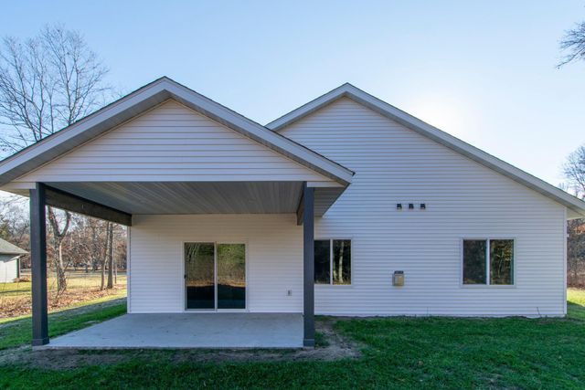 4638 Cedar Scenic Road, Baxter, MN 56425