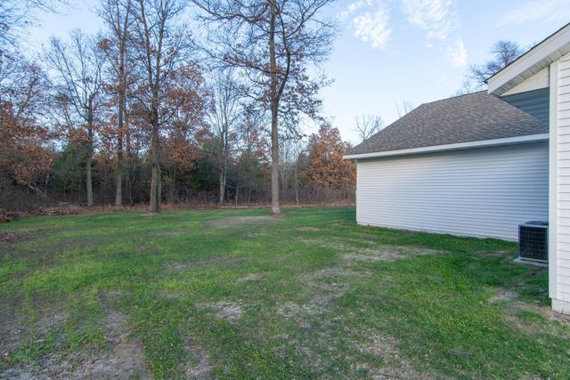 4638 Cedar Scenic Road, Baxter, MN 56425