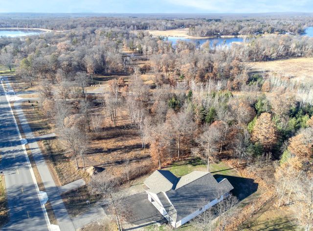 4638 Cedar Scenic Road, Baxter, MN 56425