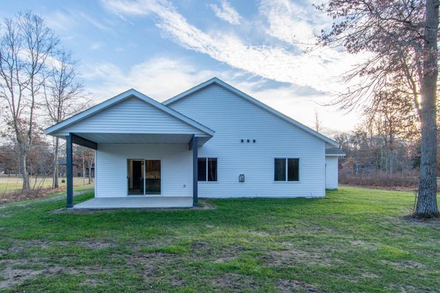 4638 Cedar Scenic Road, Baxter, MN 56425