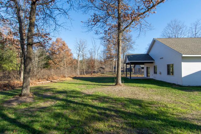 4638 Cedar Scenic Road, Baxter, MN 56425