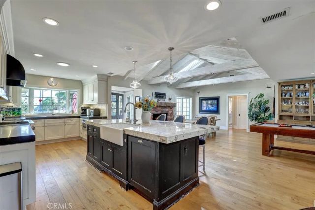 12128 Orvillina, North Tustin, CA 92705