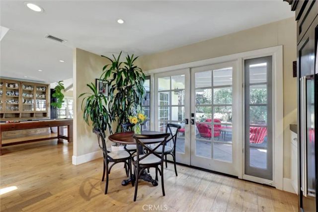 12128 Orvillina, North Tustin, CA 92705