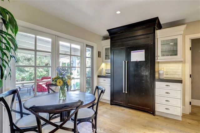 12128 Orvillina, North Tustin, CA 92705