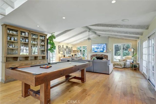 12128 Orvillina, North Tustin, CA 92705
