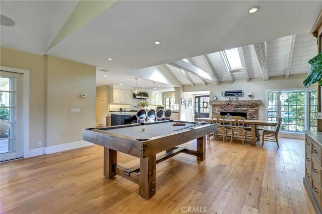 12128 Orvillina, North Tustin, CA 92705