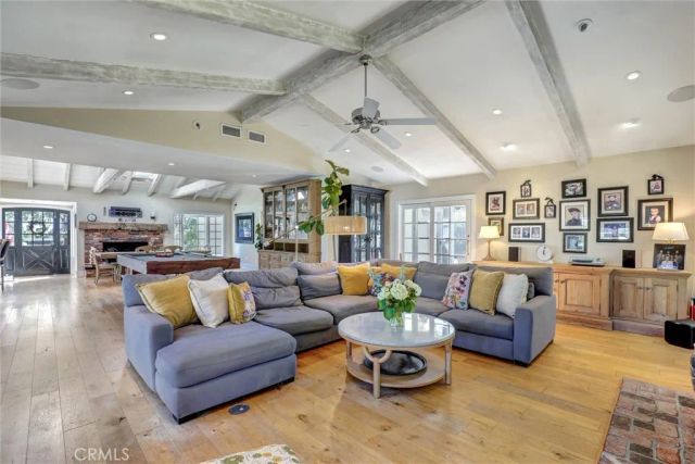 12128 Orvillina, North Tustin, CA 92705