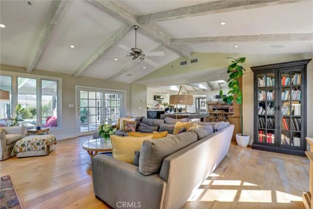 12128 Orvillina, North Tustin, CA 92705