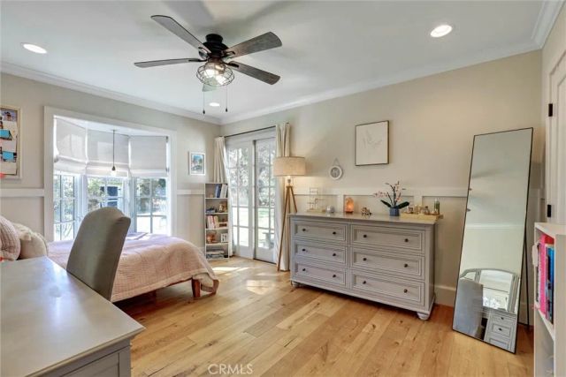 12128 Orvillina, North Tustin, CA 92705