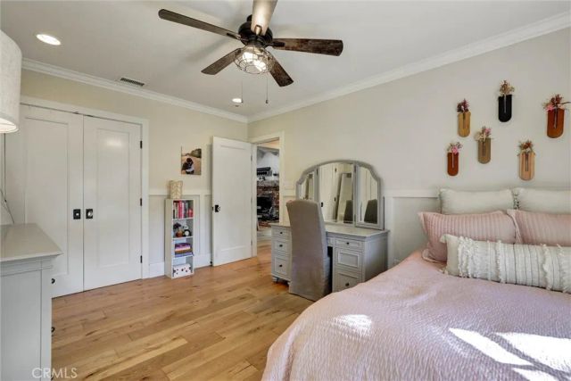 12128 Orvillina, North Tustin, CA 92705