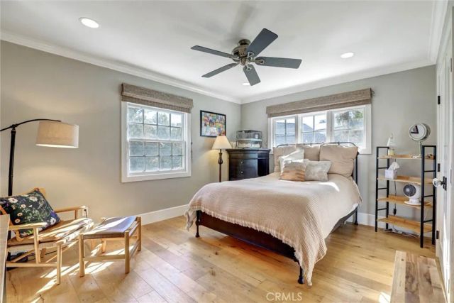 12128 Orvillina, North Tustin, CA 92705