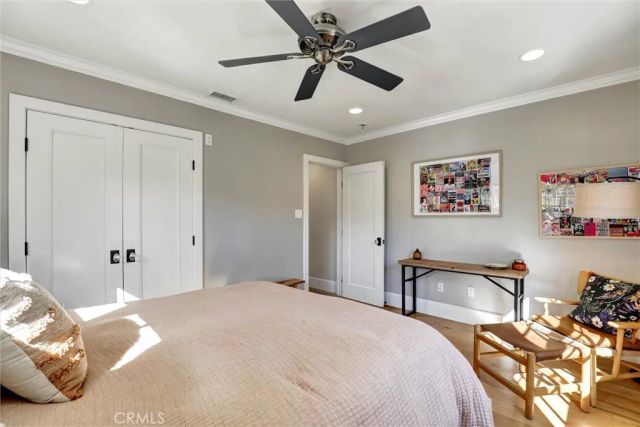 12128 Orvillina, North Tustin, CA 92705