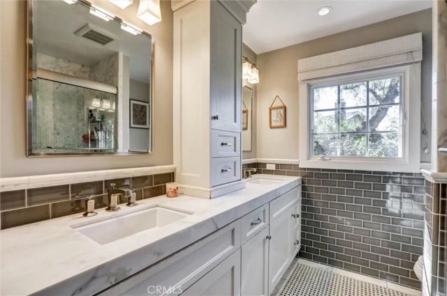12128 Orvillina, North Tustin, CA 92705