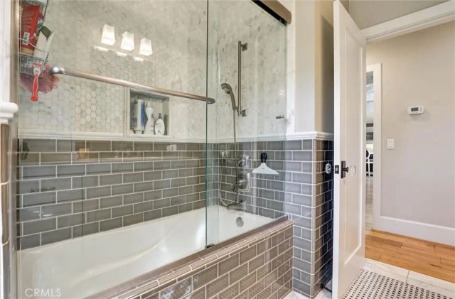 12128 Orvillina, North Tustin, CA 92705