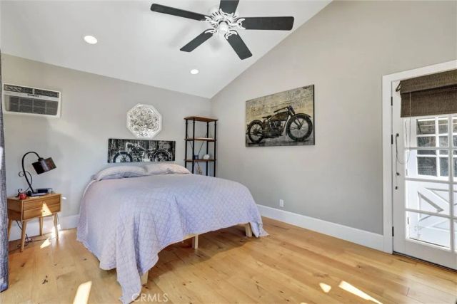 12128 Orvillina, North Tustin, CA 92705