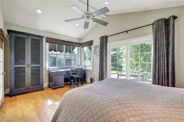 12128 Orvillina, North Tustin, CA 92705