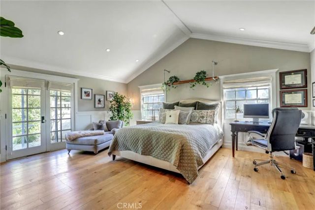 12128 Orvillina, North Tustin, CA 92705