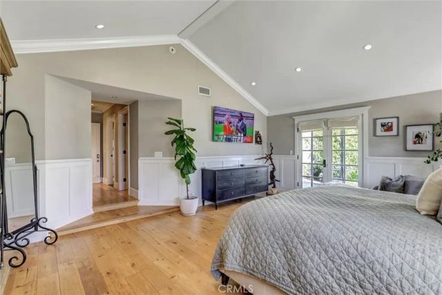 12128 Orvillina, North Tustin, CA 92705