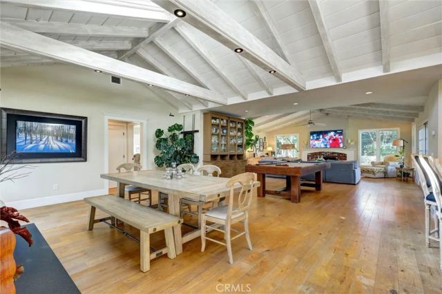 12128 Orvillina, North Tustin, CA 92705