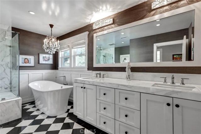 12128 Orvillina, North Tustin, CA 92705