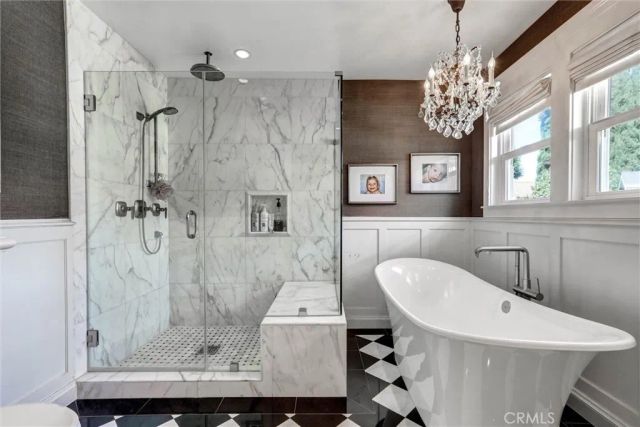 12128 Orvillina, North Tustin, CA 92705