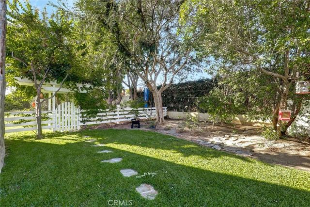 12128 Orvillina, North Tustin, CA 92705
