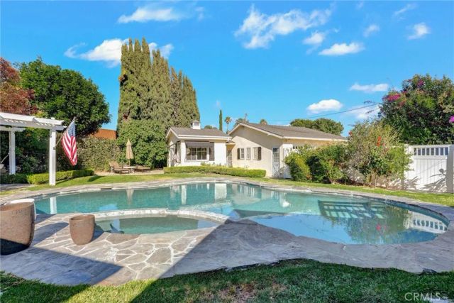 12128 Orvillina, North Tustin, CA 92705