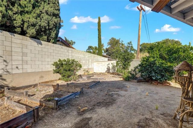 12128 Orvillina, North Tustin, CA 92705