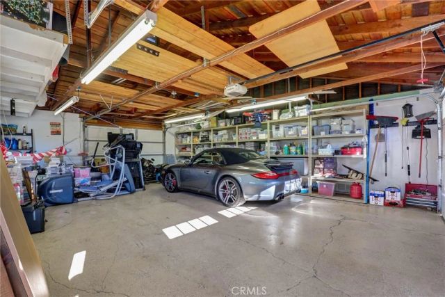 12128 Orvillina, North Tustin, CA 92705
