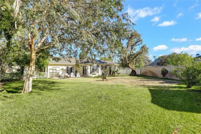 12128 Orvillina, North Tustin, CA 92705