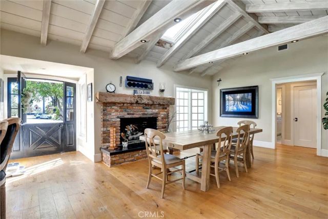 12128 Orvillina, North Tustin, CA 92705