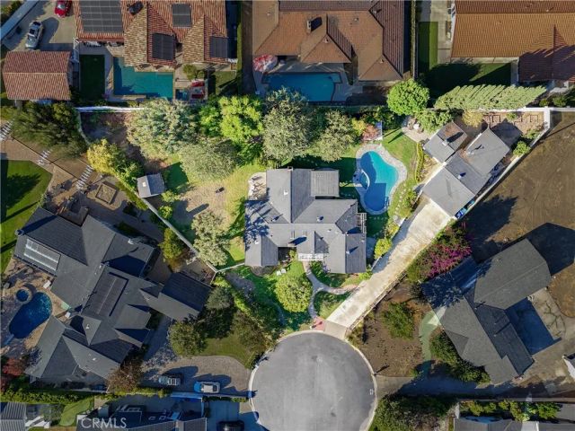 12128 Orvillina, North Tustin, CA 92705