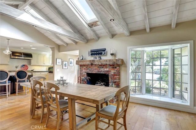 12128 Orvillina, North Tustin, CA 92705