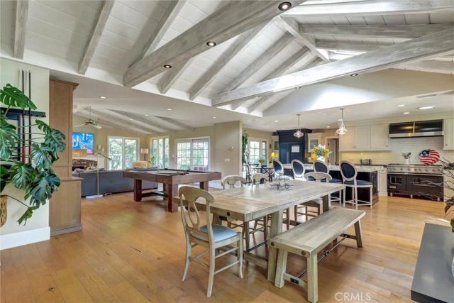 12128 Orvillina, North Tustin, CA 92705