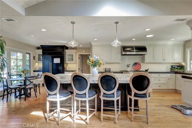 12128 Orvillina, North Tustin, CA 92705