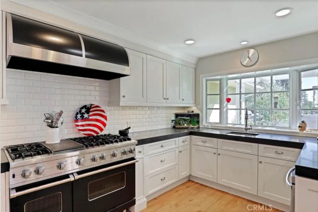 12128 Orvillina, North Tustin, CA 92705